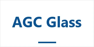 AGC Vitrier AGC à àLe Blanc-Mesnil 93150