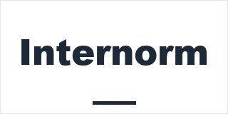 Installateur agréé INTERNORM à àLe Blanc-Mesnil