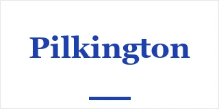 Pilkington Vitrier Pilkington à àLe Blanc-Mesnil 93150
