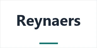 Installateur agréé REYNAERS à àLe Blanc-Mesnil