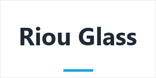 Riou Glass Vitrier Riou Glass à àLe Blanc-Mesnil 93150