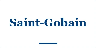 Saint-Gobain Vitrier Saint-Gobain à àLe Blanc-Mesnil 93150