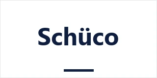 Schüco Vitrier Schüco à àLe Blanc-Mesnil 93150