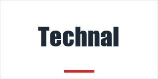 Installateur agréé TECHNAL à àLe Blanc-Mesnil