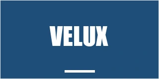 Installateur agréé VELUX à àLe Blanc-Mesnil