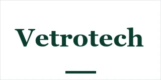 Vetrotech Vitrier Vetrotech à àLe Blanc-Mesnil 93150